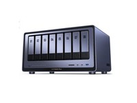 DXP8800 PlusλϺ˾ܴNAS
