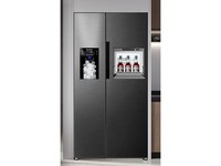 达米尼BCD-523WKDBZB(C)