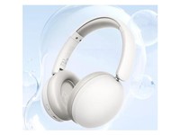 绿联HiTune Max2头戴式耳机