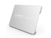 奥睿科S500Pro（1TB）