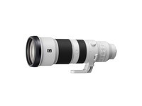 索尼FE 400-800mm F6.3-8 G OSS