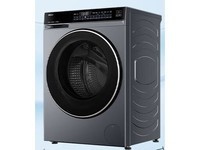 海尔XQG100-BLDE582HU1