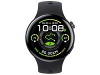 vivo WATCH 5 蓝牙版