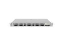 锐捷网络RG-NBS3100-48GT4SFP