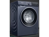西门子XQG100-WG54E1E10W