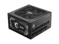 msi微星MAG A1000GL PCIE5