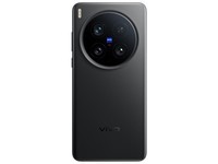 vivo X200 Ultra��12GB/256GB�����ͼ3