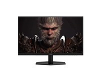 AOC U27G40E