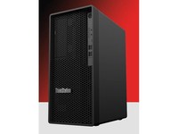 빤վֱܴThinkStation P368 14(i7 14700/32GB/512GB+2TB/RTX4070S 12G)