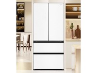 BCD-518WKM1MPGZA