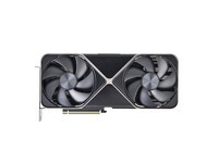 NVIDIA RTX 5080