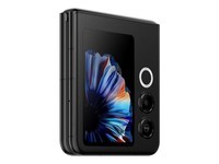 Ŭ����Flip 2(12GB/512GB)���ͼ3