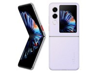 Ŭ����Flip 2(8GB/256GB)���ͼ2