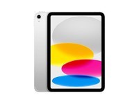 ƻ iPad 2025(512GB/Cellular)