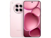 OPPO Find X8s(16GB/1TB)