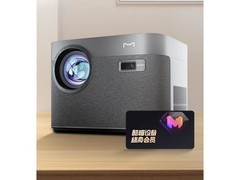 ����Ͱ���èħ��C1 Pro ��Ա��