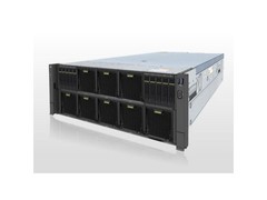 ƷKG 4208-K2 671BѪһ