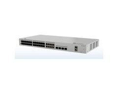 ΪS310-24ST4X