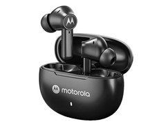 Moto BUDS I40