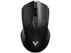 �װ�V20SE˫ģ������Ϸ���