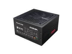 鑸槈閲嶇伀鍔汚X850P