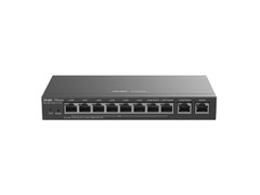 RG-EG210G-P-E V2