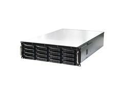 ����SS210P-16R��64TB��
