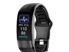 kpep P11