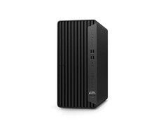 ����Elite Tower 800 G9(i5 14500/16GB/1TB)