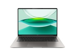 ҫMagicBook Pro 14(U5-225H/32GB/1TB)