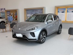 ARCFOX���� ���� ������T6 2025�� 688MAX 160kW