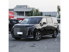 ������ͨMAXUS ��ͨG90 2025�� 2.0T �ǻ�����Ӫ�˰�