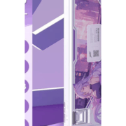 豪K98 ñ ¶ݶ  10000mAh