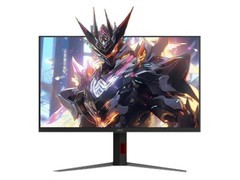 AOC Q25G4S
