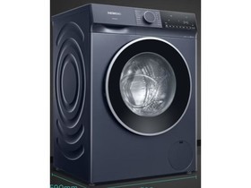 西门子XQG100-WG54E1E10W