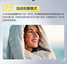 ͼ