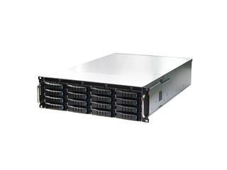 SS210P-16R64TB