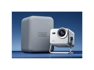 VIDDA ۾M2 Pro