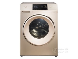 ���´�RG-F100270BHI