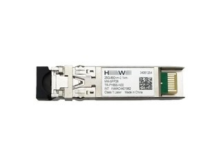 ��ΪOMXD30011(34061254)