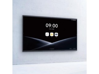 MAXHUB ׼V7EG75MZ+MT71Z-i5