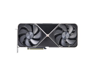 NVIDIA RTX 5080