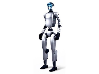  G1 EDU