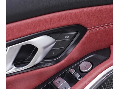 ����3ϵ 2025�� 325i M�˶���װ��������0