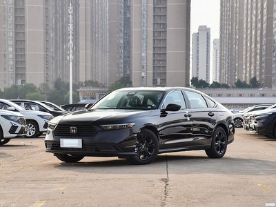 Ÿ 2025 260TURBO 콢