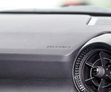 ���� ������ 2025�� 2.4T ��ԽBX�� 5���пط�����7