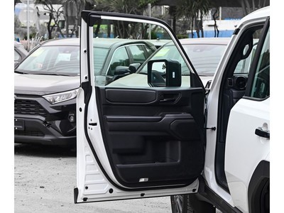 ���� ������ 2025�� 2.4T ��ԽBX�� 5����������1