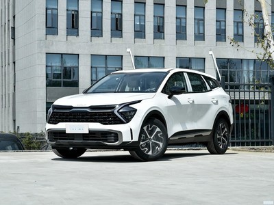  ʨؽ 2025 1.5T 