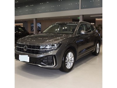  ; 2025 2.0TSI Ӱ