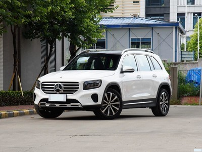 GLB 2025 GLB 220 ʱ